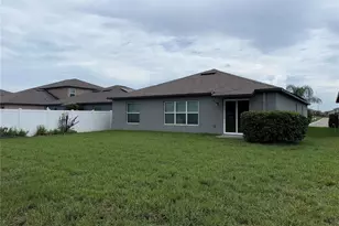 13204 Great Plns Dr, Riverview, FL 33579 - Photo 35