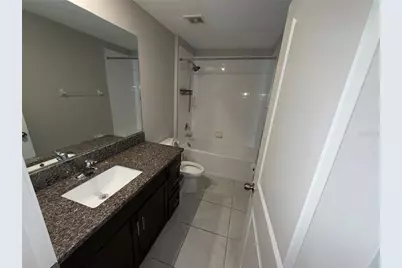 13204 Great Plains Drive, Riverview, FL 33579 - Photo 21