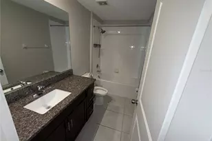 13204 Great Plns Dr, Riverview, FL 33579 - Photo 21