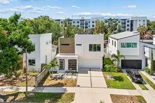 1314 1/2 W Lemon St, Tampa, FL 33606 - Photo 83