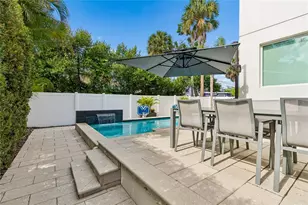 1314 1/2 W Lemon St, Tampa, FL 33606 - Photo 67