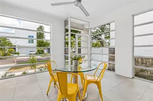 1314 1/2 W Lemon St, Tampa, FL 33606 - Photo 9