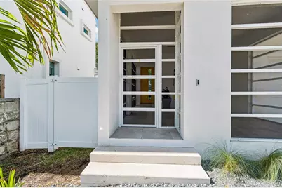 1314 1/2 W. Lemon Street, Tampa, FL 33606 - Photo 7