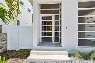 1314 1/2 W Lemon St, Tampa, FL 33606 - Photo 7