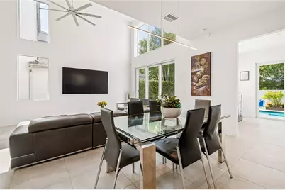 1314 1/2 W. Lemon Street, Tampa, FL 33606 - Photo 21
