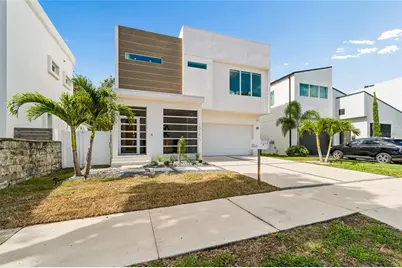 1314 1/2 W. Lemon Street, Tampa, FL 33606 - Photo 3
