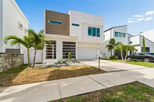 1314 1/2 W Lemon St, Tampa, FL 33606 - Photo 3
