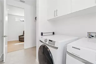 1314 1/2 W Lemon St, Tampa, FL 33606 - Photo 51
