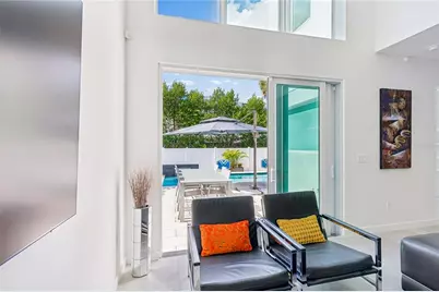 1314 1/2 W. Lemon Street, Tampa, FL 33606 - Photo 25