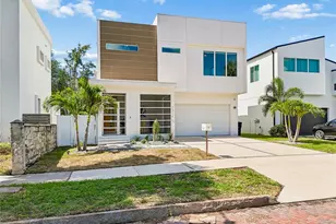 1314 W 1/2 Lemon St, Tampa, FL 33606 - Photo 3