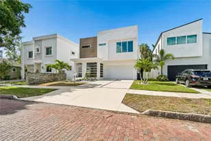 1314 1/2 W Lemon St, Tampa, FL 33606 - Photo 5
