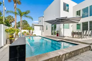 1314 1/2 W Lemon St, Tampa, FL 33606 - Photo 63