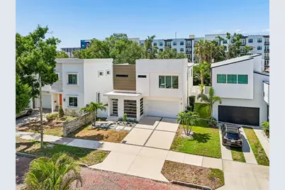 1314 1/2 W. Lemon Street, Tampa, FL 33606 - Photo 83