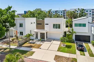 1314 1/2 W Lemon St, Tampa, FL 33606 - Photo 83