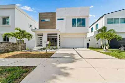 1314 1/2 W. Lemon Street, Tampa, FL 33606 - Photo 77