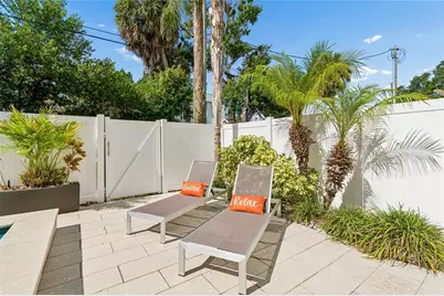 1314 1/2 W. Lemon Street, Tampa, FL 33606 - Photo 71