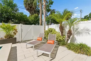 1314 1/2 W Lemon St, Tampa, FL 33606 - Photo 71