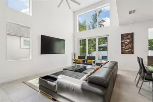 1314 1/2 W Lemon St, Tampa, FL 33606 - Photo 19