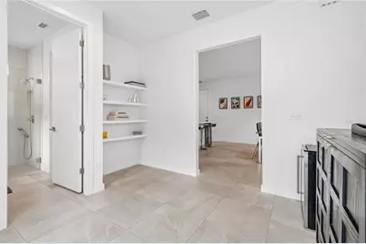 1314 1/2 W. Lemon Street, Tampa, FL 33606 - Photo 49