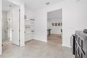 1314 1/2 W Lemon St, Tampa, FL 33606 - Photo 49