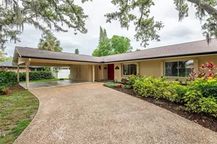 3605 Schefflera Rd, Tampa, FL 33618 - Photo 41