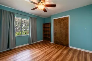 3605 Schefflera Rd, Tampa, FL 33618 - Photo 33