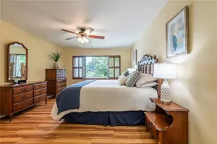 3605 Schefflera Rd, Tampa, FL 33618 - Photo 23