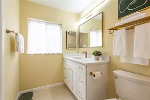 3605 Schefflera Rd, Tampa, FL 33618 - Photo 29