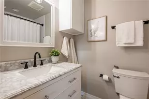 3605 Schefflera Rd, Tampa, FL 33618 - Photo 31