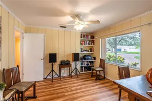 3605 Schefflera Rd, Tampa, FL 33618 - Photo 35
