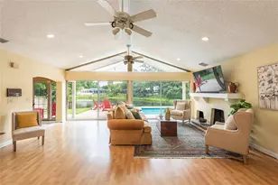 3605 Schefflera Rd, Tampa, FL 33618 - Photo 5