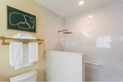 3605 Schefflera Road, Tampa, FL 33618 - Photo 27