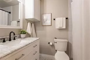 3605 Schefflera Rd, Tampa, FL 33618 - Photo 29