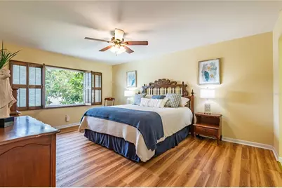 3605 Schefflera Road, Tampa, FL 33618 - Photo 21