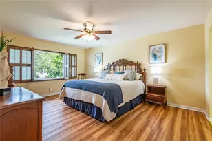 3605 Schefflera Rd, Tampa, FL 33618 - Photo 21
