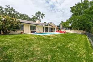 3605 Schefflera Rd, Tampa, FL 33618 - Photo 45