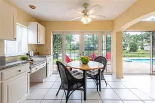 3605 Schefflera Rd, Tampa, FL 33618 - Photo 19