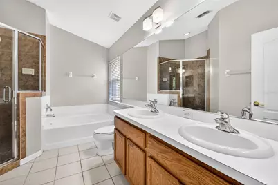 1235 Katahdin Court, Wesley Chapel, FL 33543 - Photo 31