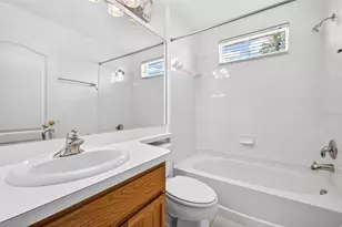1235 Katahdin Ct, Wesley Chapel, FL 33543 - Photo 21