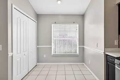 1235 Katahdin Court, Wesley Chapel, FL 33543 - Photo 17