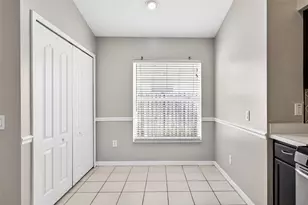 1235 Katahdin Ct, Wesley Chapel, FL 33543 - Photo 17