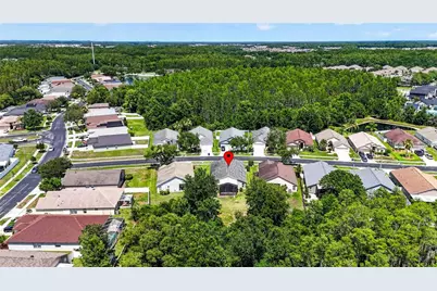 1235 Katahdin Court, Wesley Chapel, FL 33543 - Photo 47