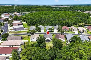 1235 Katahdin Ct, Wesley Chapel, FL 33543 - Photo 47