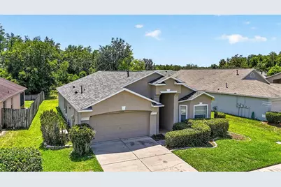 1235 Katahdin Court, Wesley Chapel, FL 33543 - Photo 1