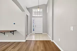 1235 Katahdin Ct, Wesley Chapel, FL 33543 - Photo 5