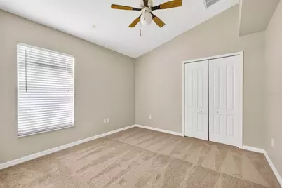 1235 Katahdin Court, Wesley Chapel, FL 33543 - Photo 27