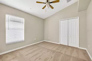 1235 Katahdin Ct, Wesley Chapel, FL 33543 - Photo 27