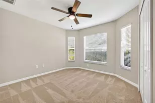 1235 Katahdin Ct, Wesley Chapel, FL 33543 - Photo 19