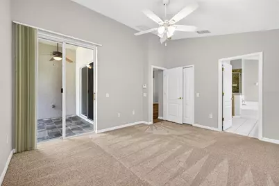 1235 Katahdin Court, Wesley Chapel, FL 33543 - Photo 29