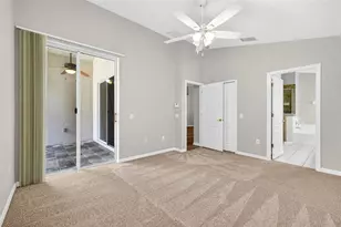 1235 Katahdin Ct, Wesley Chapel, FL 33543 - Photo 29